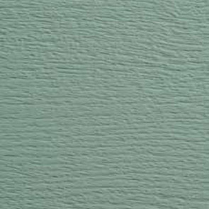 Chartwell Green