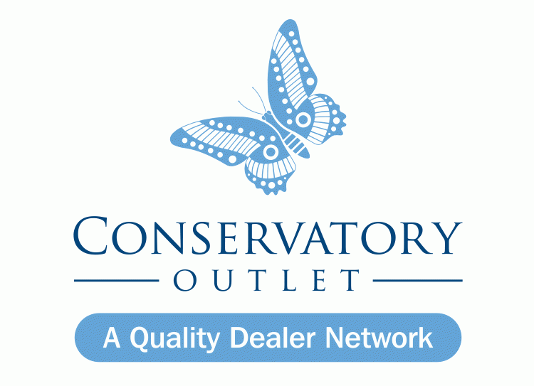 Conservatory Outlet - A Quality Network