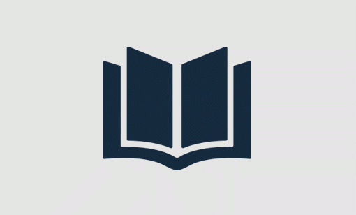 Download A Brochure