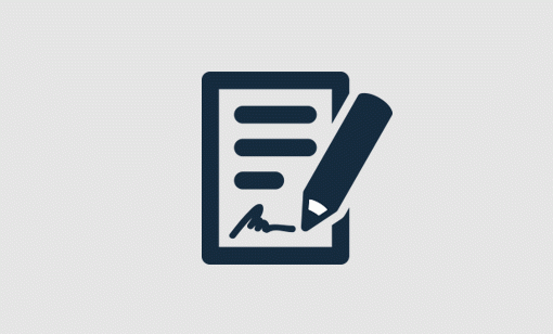 Request A Free Quote